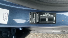 Ford Focus 1.5 EcoBlue 120 Titanium 5dr Diesel Hatchback